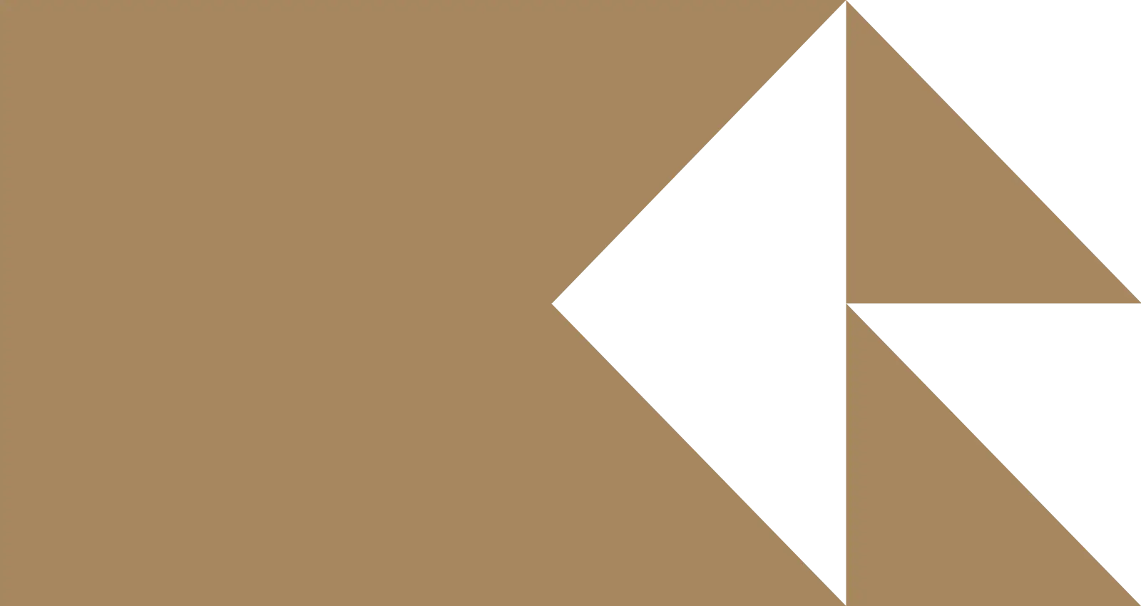 маска картинки