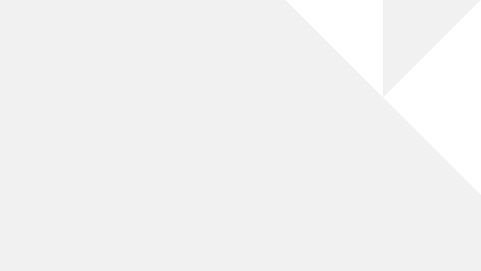 маска картинки