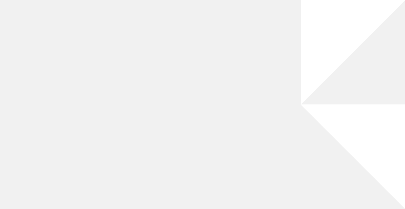 маска картинки