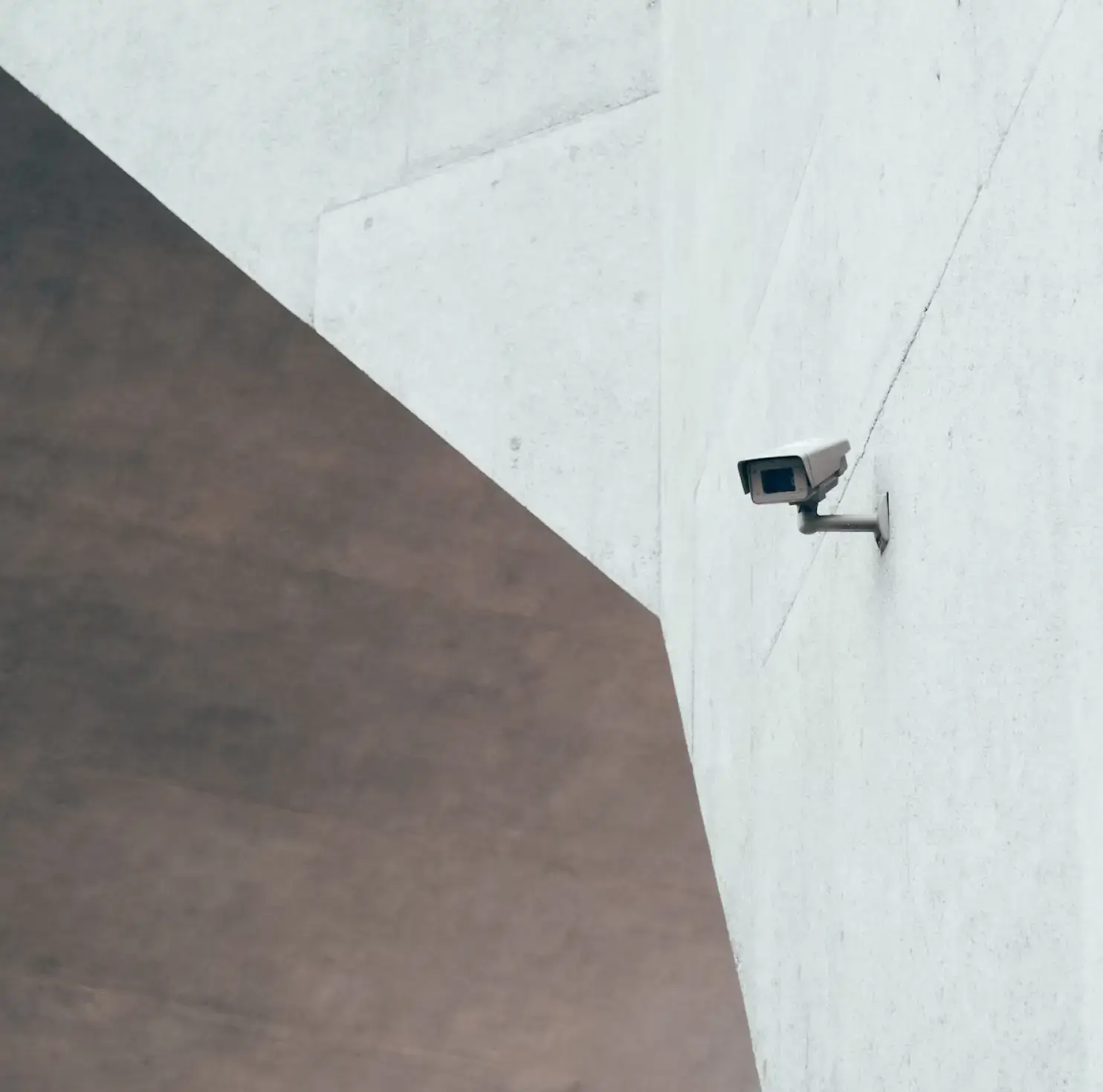 security image second