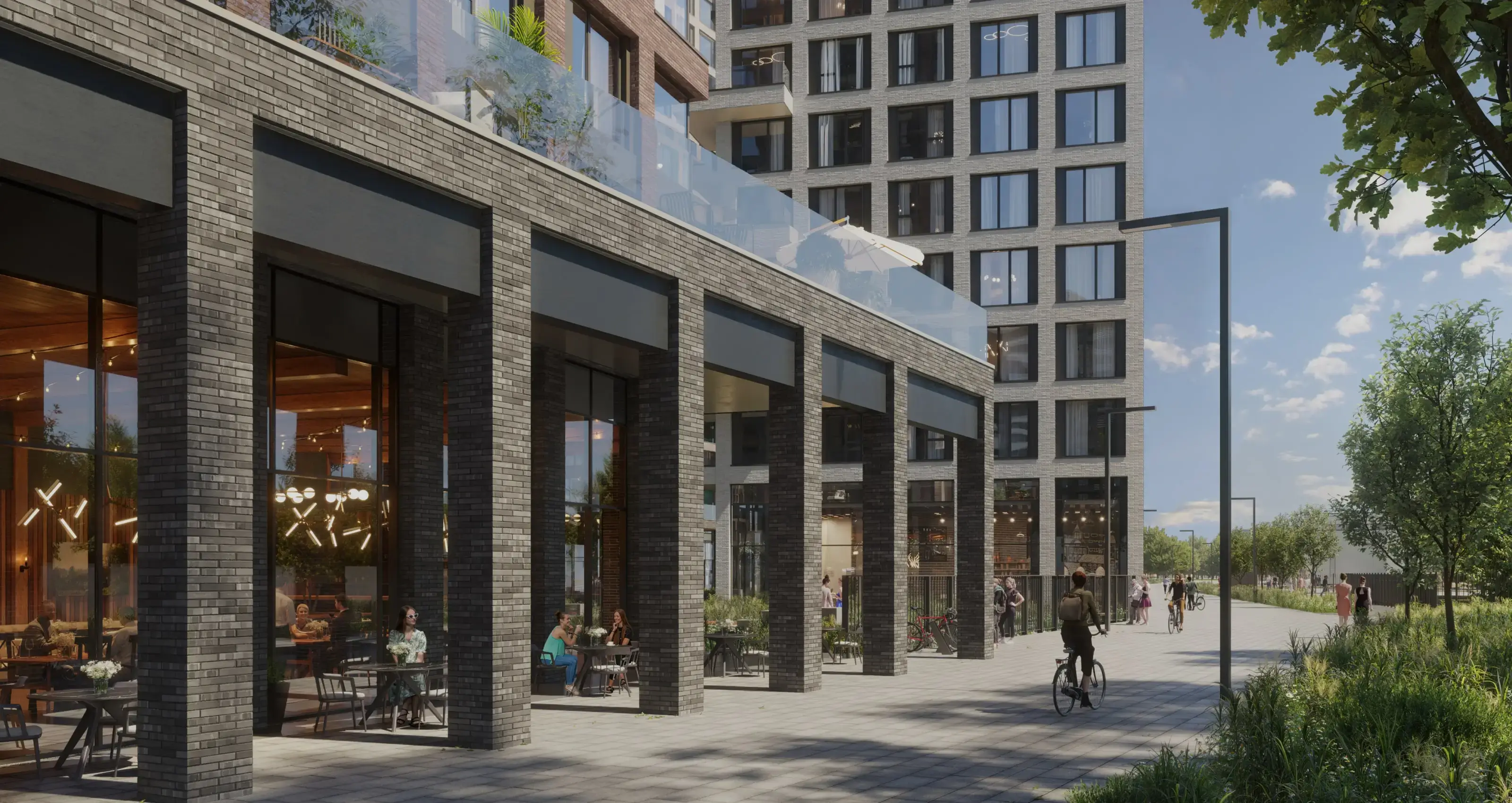 фоновая картинка первого блока