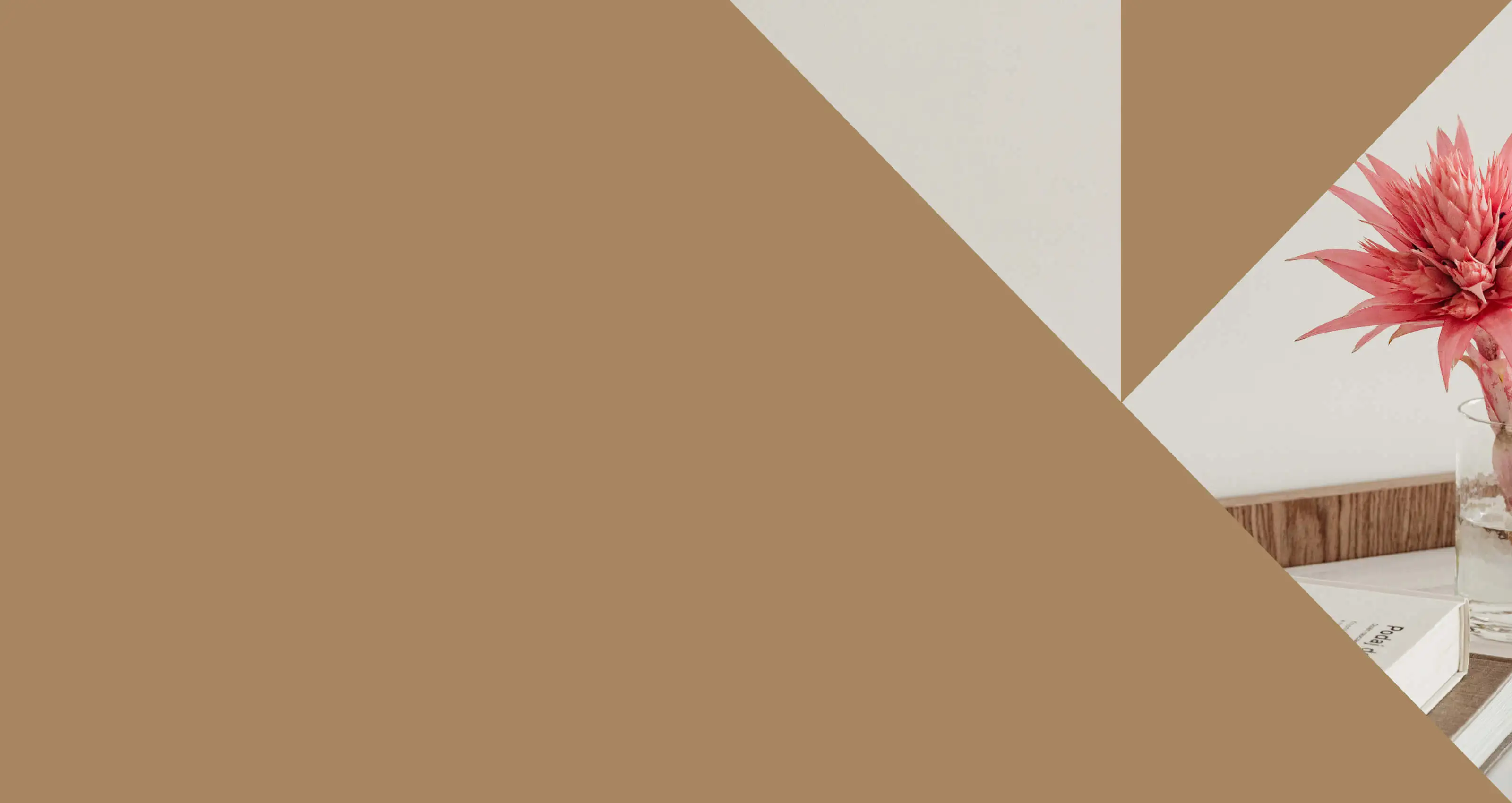 маска картинки