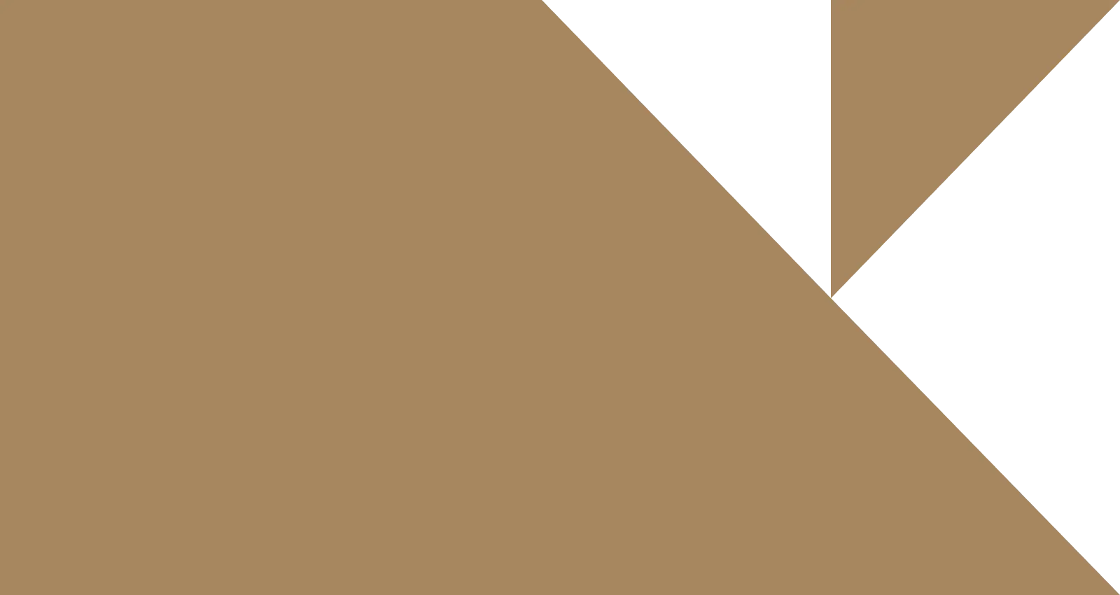 маска картинки