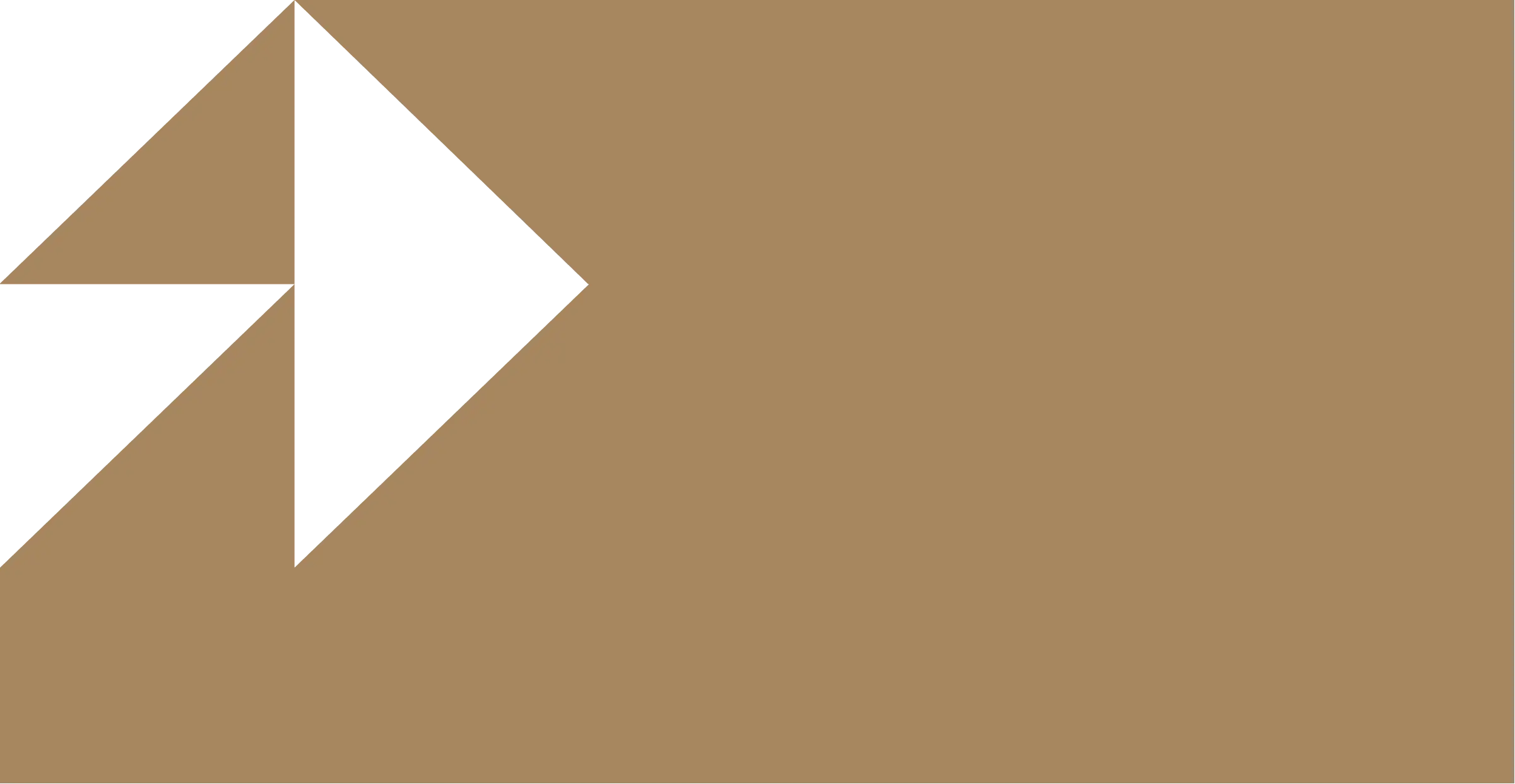 маска картинки