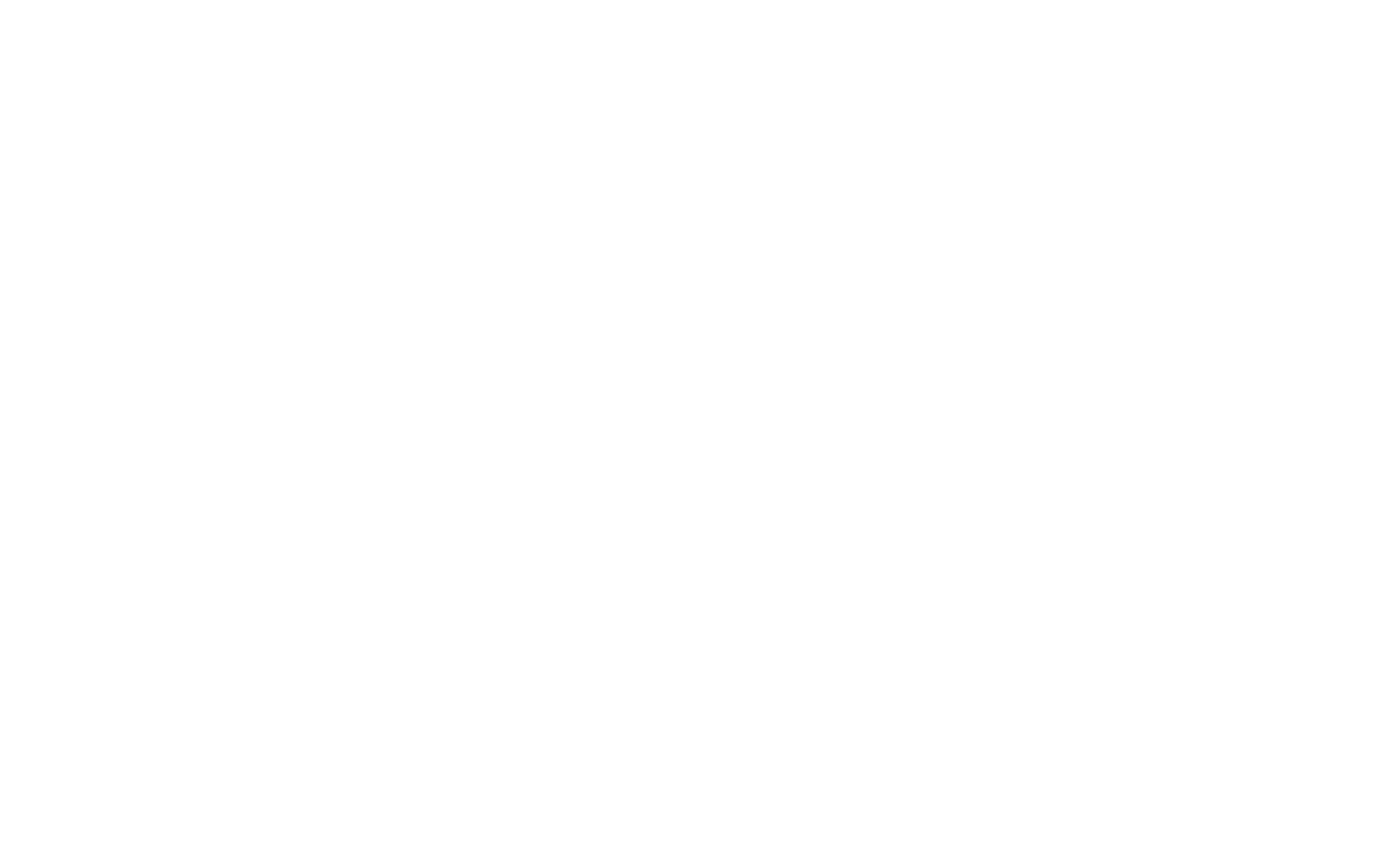 маска картинки