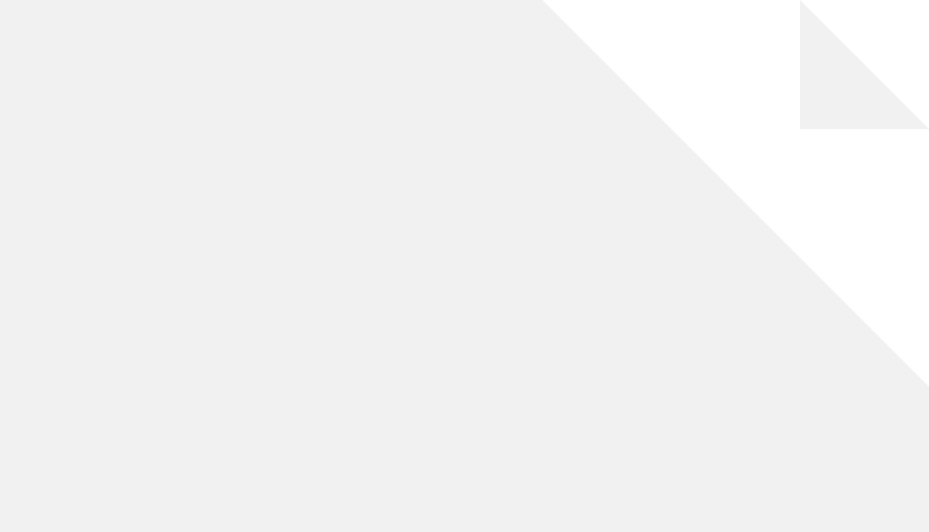 маска картинки