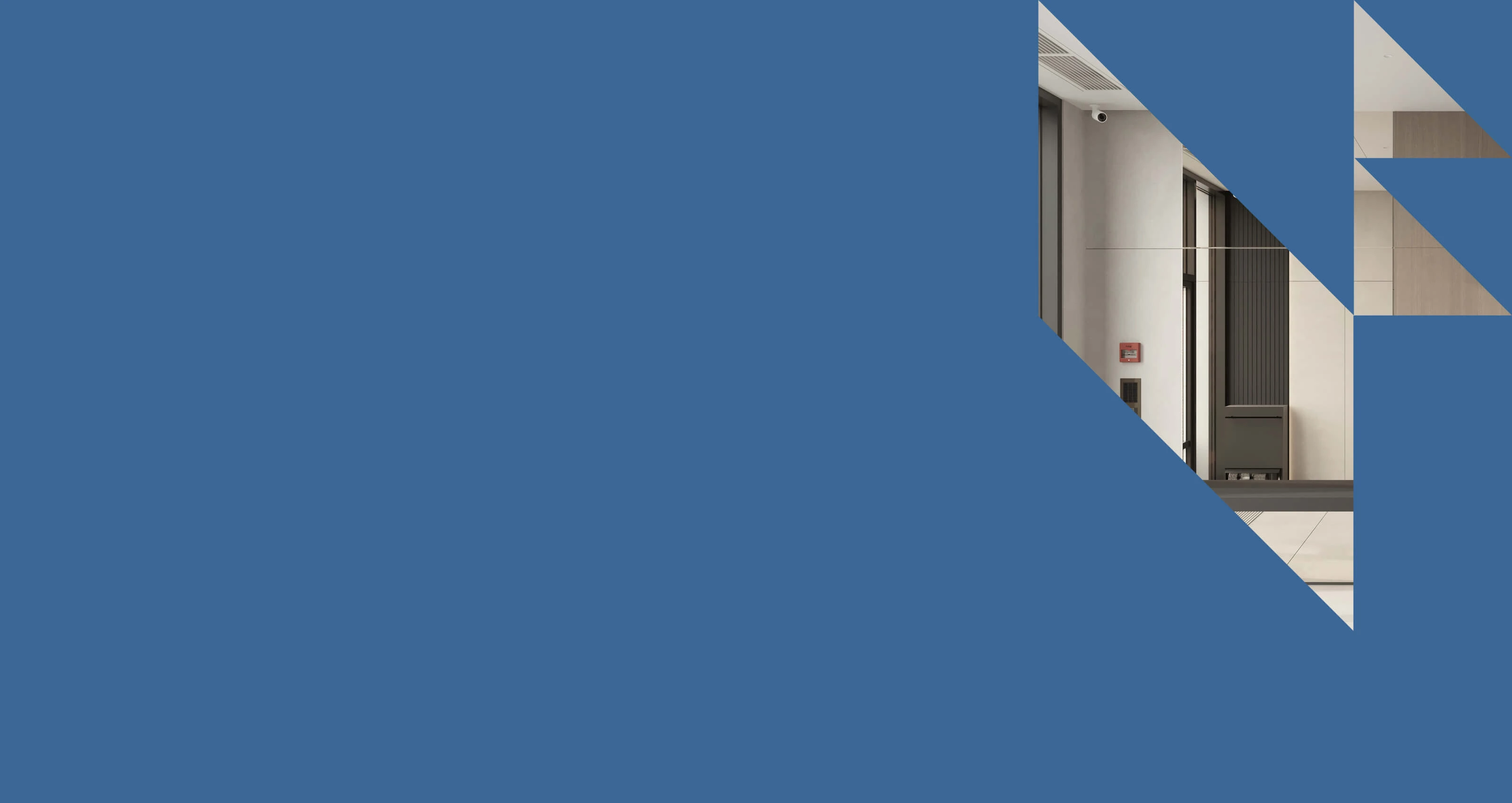 маска картинки