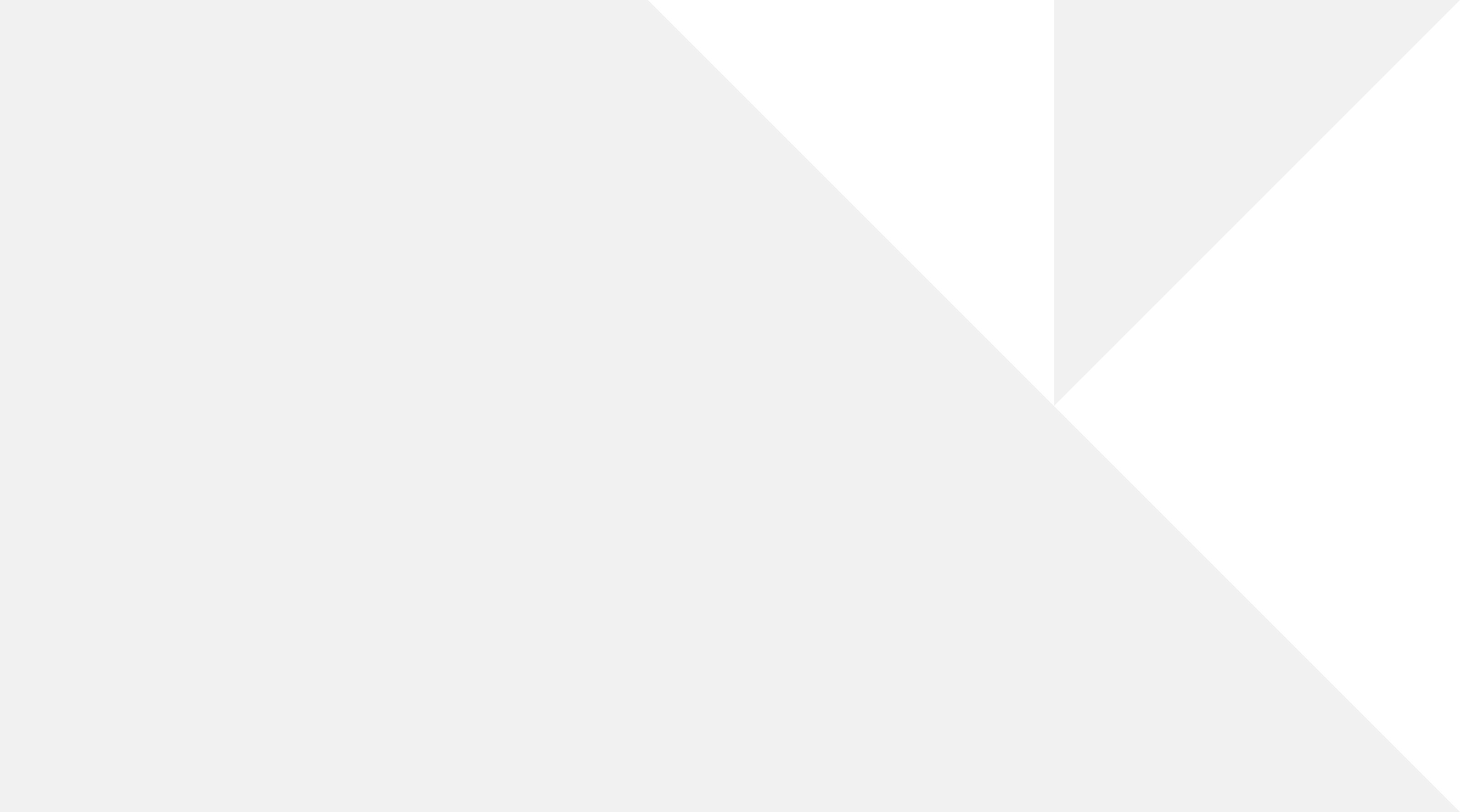 маска картинки