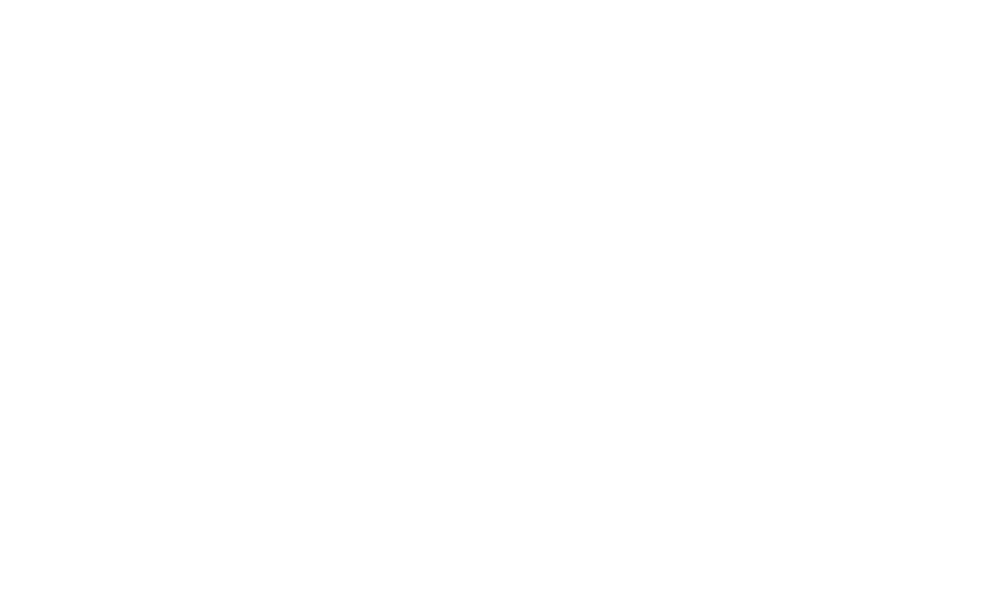 маска картинки