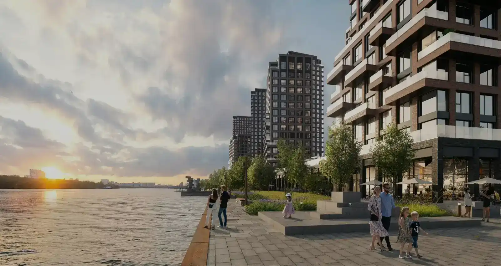 фоновая картинка страницы